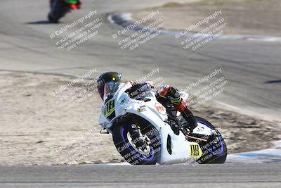 media/Oct-06-2025-2WTD (Mon) [[90522c3a0b]]/B Group/220pm (Off Ramp)/